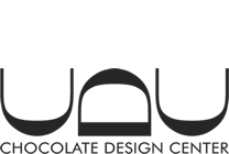 Logo Chocolate Design Center