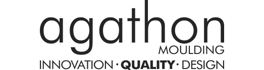 Logo Agathon