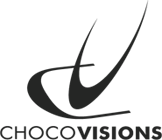Logo Chocovisions